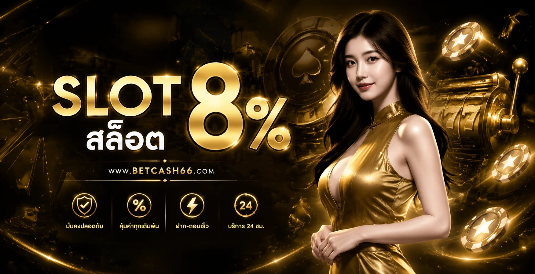 MNGAME888 เว็บตรง สล็อต คาสิโนออนไลน์ ฝากถอนออโต้