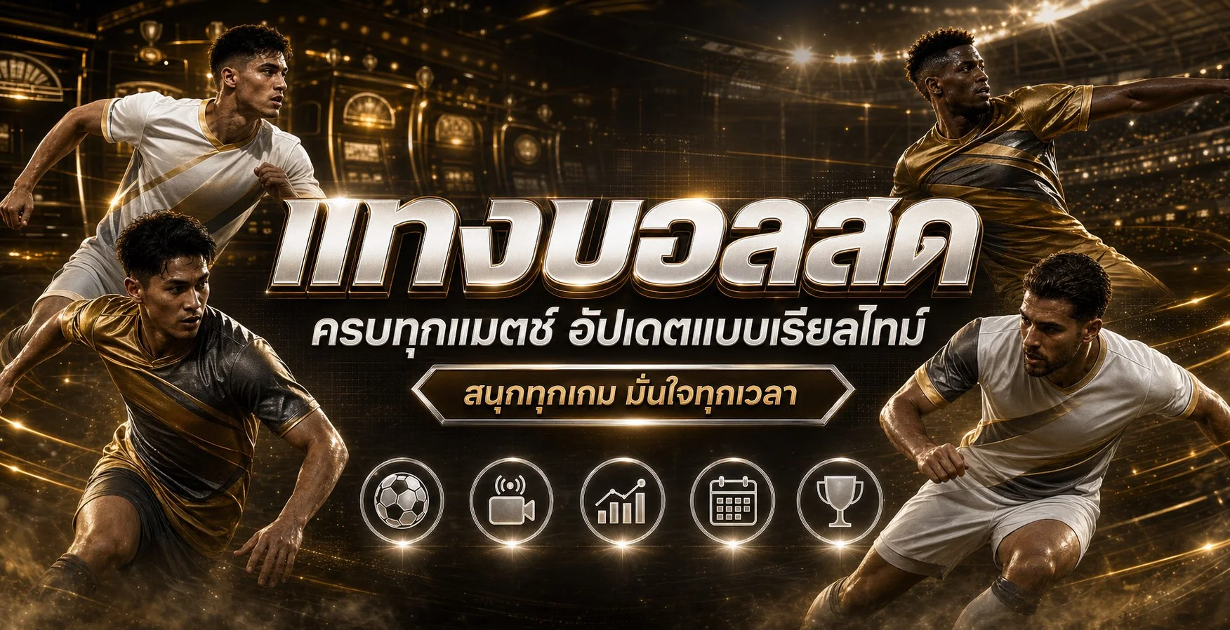 ระบบฝากถอนออโต้ MNGAME888 รองรับวอเลทและธนาคาร
