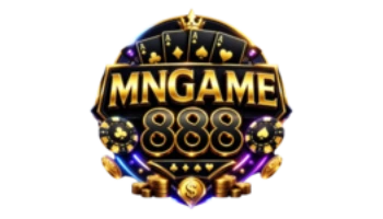 MNGAME888 เว็บตรง สล็อต คาสิโนออนไลน์ ฝากถอนออโต้